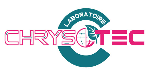 chrysotec